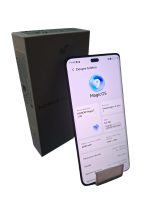 Amanet Cashbook | Amanet Online